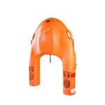 RS1 Remote-Controlled Lifebuoy - Image 6