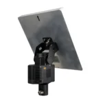 Trace-G1 Gimbal Antenna Tracker for Efficient Data and Image Transmission Communication Linkage Antenna - Image 4