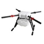 Drone Rack Agriculture Aircraft Payload Light Weight Delivery Drone Drone Frame
