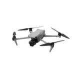 Genuine Original AIR 3 RC N2 46-min Flight Time Battery 4K UHD Video Capture Resolution Basic/Fly More Combo One Battery - Image 3