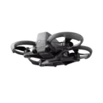 Avata 2 Fly More Combo (Three Batteries) AR Drone FPV with 4K UHD Video Capture Manual Variant Fulfillment Service - Image 3