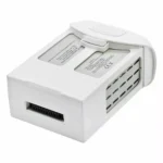 Original New Genuine Phantom 4 RTK UAV Intelligent Flight Battery Compatible Phantom 4 Pro/4 RTK Quadcopter Manual Fulfillment - Image 2