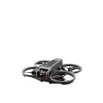 Avata 2 FPV Drone Gps Drone with 4k Camera Fpv Rc Quadcopter Professional Drone Long Range