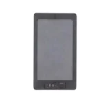 Original Matrice 350 RTK M300 Smart Flight Battery Charger Accessories Lithium Ion Battery Manual Variant Fulfillment Service - Image 4