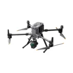 Matrice 350 RTK Professional Drone with 20MP Photo and Night Vision Camera 4K UHD Video Capture Resolution - Image 2