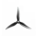Boost Your FPV Drone Performance with Gemfan MCK 51466 V2 5-Inch 3-Blade Propellers - CW and CCW for Brushless Motors - Image 5