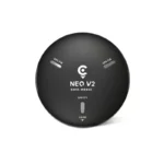 CUAV NEO V2 GPS PIX V5 H7 UAV Autopilot GPS RC Drones Product - Image 3
