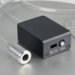 LLS-01 Compact Liquid Level Sensor for Hybrid Drone Use - Image 3