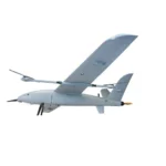 EVT390 Commercial Drones Long Endurance Fixed Wings Modular Design Multipurpose E-Vtol - Image 5