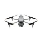Wholesale Original Matrice 4T International Version Commercial Basic Drone Enterprise UAV for M4T M4E Long Range - Image 2