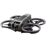 Original Avata 2 Fly More Combo with One Battery FPV Commercial Drone High Performance Commercial Drones - Image 6