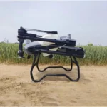 2025 New My Store M30 Gray Agricultural Drone Sprayer Remote Control - Image 6