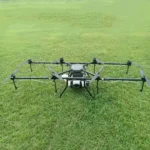 My Store Farm Agriculture Drone Sprayer 100kg Capacity - Image 4