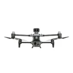 Autel Official Store's Professional Commercial Large Quadcopter UAV Alpha Drone 15KM Long Range RC 4K Camera Drones - Image 5