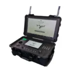 VTX-YH50 Pelican Case Ground Control Station for RC Drones Supports Lightbridge or Pixhawk APM - Image 3