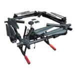 Direct Sale Small Agriculture Drone High Productivity UAV for Urban Delivery with Core Components Pump Engine Battery