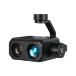 Z30TL/Z30TE Night Vision 30x Zoom IP Camera with IR Laser Illumination Sensor for Surveillance - Image 5