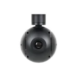 AT19 Lightweight 19mm Thermal Scanner 640*512 Thermal Camera with AI Object Tracking - Image 5