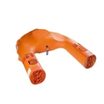 RS1 Remote-Controlled Lifebuoy - Image 4