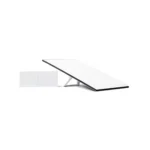 Starlink V4 Mini Portable Satellite Terminal High-Speed 1Gbps Max Internet Wireless Infrastructure Equipment Global WiFi - Image 5