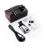 UP1200AC PLUS 6-12S 15A Battery Balance Charger High Performance Product for Battery Charging - Image 2