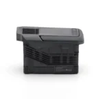 High-Performance High-Energy TB100 Battery Original Accessory Compatible with Matrice 400 - Image 3