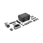 Wholesale Original Matrice 4T International Version Commercial Basic Drone Enterprise UAV for M4T M4E Long Range - Image 4