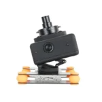 VOM-42 42MP Aerial Survey Mapping Camera for Large Areas Manual Fulfillment Service - Image 3