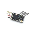 Drones Accessories TBS Crossfire Nano RX Receiver for RC Drones - Image 4