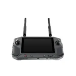 Queen Bee II Smart Remote Control UAV Queen Bee II UAV Smart Remote Control - Image 4