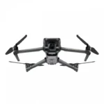 DJIS Mavic 3 Pro Commercial Drones Worry-Free Basic Combo Enterprise with Thermal Camera 45-min Max Flight Time M3T M3E M3E - Image 4