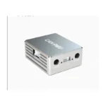 CUAV CAN PMU Power Driver Module High Precision Unit for UAV Flight Controller Detection - Image 3