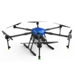 Sprayer Agricultural Drone 10 KG Agricultural Pesticide Spray Drone Uav Drone Crop Sprayer - Image 2