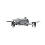 Matrice 4E Drone with 48MP Wide-Angle Camera UAV Intelligent App Controlled Mapping Refined Inspection UAV - Image 2
