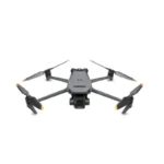 DJIS Mavic 3 Pro Commercial Drones Worry-Free Basic Combo Enterprise with Thermal Camera 45-min Max Flight Time M3T M3E M3E - Image 5
