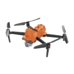 AUTEL EVO II Pro RTK V3 Hot Selling Camera HD Aerial Drone 6K Camera WIFI Realtime Transmission Mini Drone Long Endurance Drone - Image 3