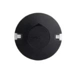 HEX Here3 Powerful Gps/gnss Receiver GNSS RTK GPS Module for UAV Drone High Precision GPS Receiver - Image 2