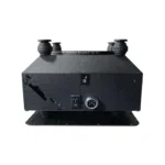 VO-120S 3D Oblique Camera for Mapping and Surveying with Geo Tagging Function Manual Variant Fulfillment Service - Image 3