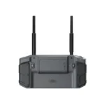 Queen Bee II Smart Remote Control UAV Queen Bee II UAV Smart Remote Control - Image 5
