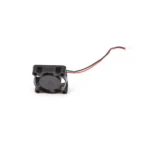 SKYZONE FPV Goggle Fan Drone Parts Manual Variant Fulfillment Service Drones Accessories - Image 6