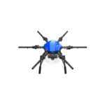 E610 Drones Agriculture Drones Sprayer for Farm Planting EFT Brand Drones - Image 2