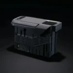 Original Brand New Matrice 400 Intelligent Flight Battery TB100 400 Minutes Fast Charging and Minutes Accessory - Image 3