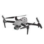 New AUTEL EVO II DUAL 640T V3 Drone with Dual Cameras & Omnidirectional Obstacle Sensing for Prosumer Drones - Image 6