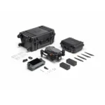 Factory Original Matrice 30t M30T UAV Matrice 30 Basic Commercial Drones Combination Aircraft with RTK Module Worry-Free - Image 3