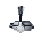 Z10TL 3-Axis Gimbal Camera for Drones M200/M210/M210RTK Controlled by APP Pilot Manual Fulfillment Service - Image 3
