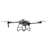 M Series Fumigation Drone M30 Agriculture Spraying Drone Similar Z30 Z50 - Image 2