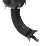 VM10 Pliable Manipulator Commercial Delivery Robot for Contactless Drone Delivery - Image 4