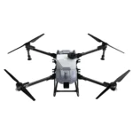 Supplier Manufacturing Customized Agricultural Spraying Drone High Quality Agricultural Drone - Image 5