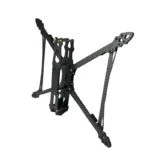 My Store FPV MARK 4 13 Inch Drone Frame DIY Accessories for Quadcopter - Image 5