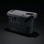 Original Brand New TB100 Intelligent Flight Battery for Matrice 400 Drone 20254mAh 977 Wh High-Energy 400 Drones Accessories - Image 2